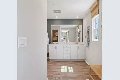 30948 Olas Court, Lake Elsinore, CA 92530 - Photo 18