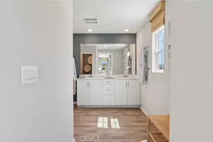 30948 Olas Ct, Lake Elsinore, CA 92530 - Photo 18