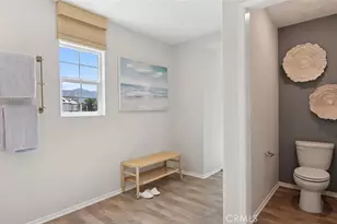 30948 Olas Ct, Lake Elsinore, CA 92530 - Photo 22