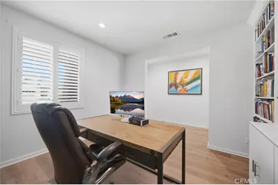 28413 N Heather Green, Menifee, CA 92584 - Photo 10