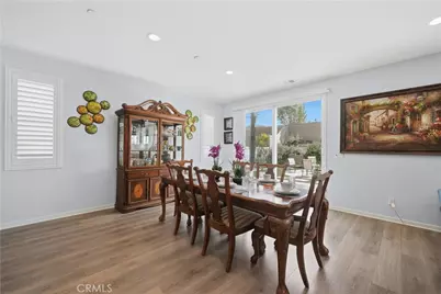 28413 N Heather Green, Menifee, CA 92584 - Photo 18