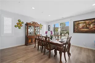 28413 N Heather Green, Menifee, CA 92584 - Photo 18