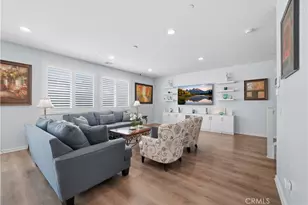 28413 N Heather Green, Menifee, CA 92584 - Photo 14