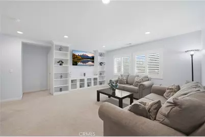 28413 N Heather Green, Menifee, CA 92584 - Photo 28