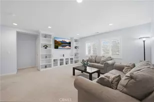 28413 N Heather Green, Menifee, CA 92584 - Photo 28