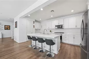 28413 N Heather Green, Menifee, CA 92584 - Photo 20