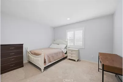 28413 N Heather Green, Menifee, CA 92584 - Photo 36