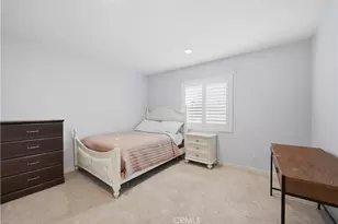 28413 N Heather Green, Menifee, CA 92584 - Photo 36