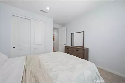 28413 N Heather Green, Menifee, CA 92584 - Photo 24