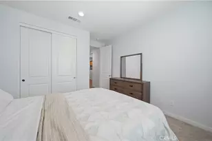 28413 N Heather Green, Menifee, CA 92584 - Photo 24