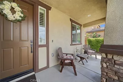 28413 N Heather Green, Menifee, CA 92584 - Photo 6