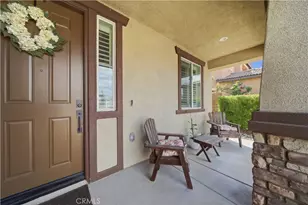 28413 N Heather Green, Menifee, CA 92584 - Photo 6