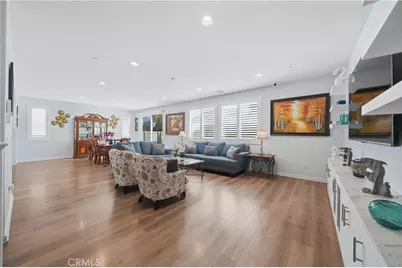 28413 N Heather Green, Menifee, CA 92584 - Photo 12