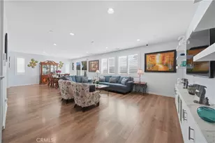 28413 N Heather Green, Menifee, CA 92584 - Photo 12