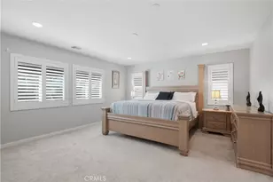 28413 N Heather Green, Menifee, CA 92584 - Photo 30