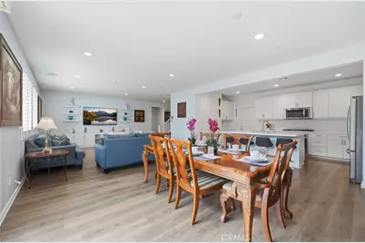 28413 N Heather Green, Menifee, CA 92584 - Photo 16