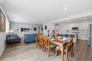 28413 N Heather Green, Menifee, CA 92584 - Photo 16