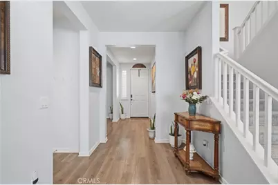 28413 N Heather Green, Menifee, CA 92584 - Photo 8