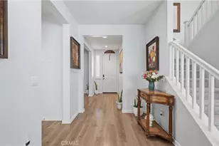 28413 N Heather Green, Menifee, CA 92584 - Photo 8