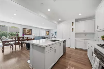 28413 N Heather Green, Menifee, CA 92584 - Photo 22