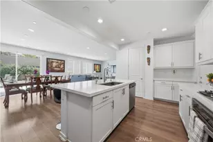 28413 N Heather Green, Menifee, CA 92584 - Photo 22