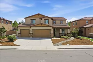 28413 N Heather Green, Menifee, CA 92584 - Photo 2
