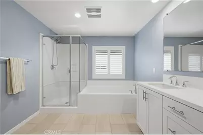 28413 N Heather Green, Menifee, CA 92584 - Photo 34