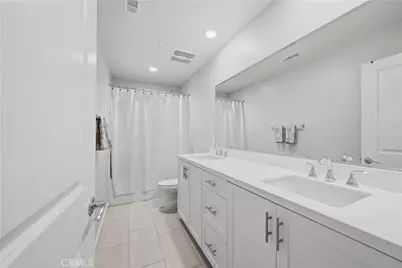 28413 N Heather Green, Menifee, CA 92584 - Photo 38