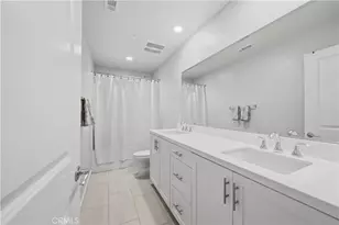 28413 N Heather Green, Menifee, CA 92584 - Photo 38