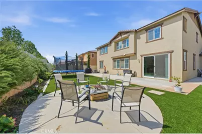 28413 N Heather Green, Menifee, CA 92584 - Photo 42