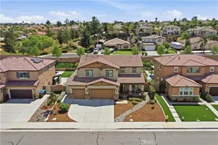 28413 N Heather Green, Menifee, CA 92584 - Photo 46