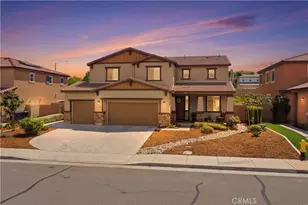 28413 N Heather Green, Menifee, CA 92584 - Photo 1