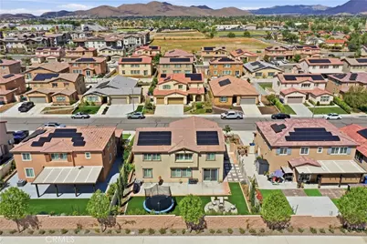 28413 N Heather Green, Menifee, CA 92584 - Photo 50