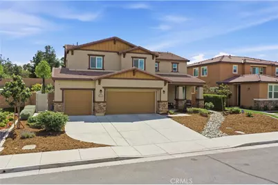 28413 N Heather Green, Menifee, CA 92584 - Photo 4