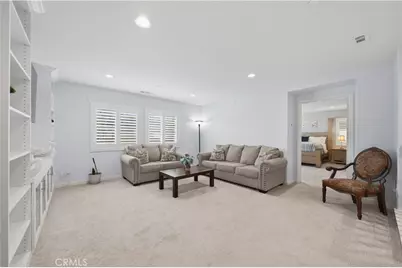 28413 N Heather Green, Menifee, CA 92584 - Photo 26