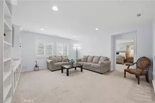 28413 N Heather Green, Menifee, CA 92584 - Photo 26