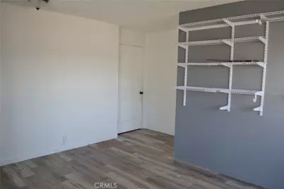 22790 Penasco Circle, Nuevo, CA 92567 - Photo 6