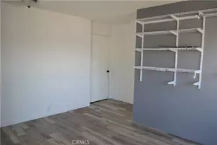 22790 Penasco Cir, Nuevo, CA 92567 - Photo 6