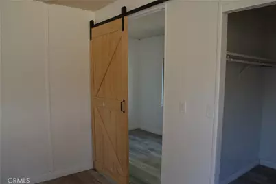 22790 Penasco Circle, Nuevo, CA 92567 - Photo 22