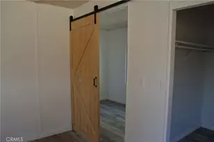 22790 Penasco Cir, Nuevo, CA 92567 - Photo 22