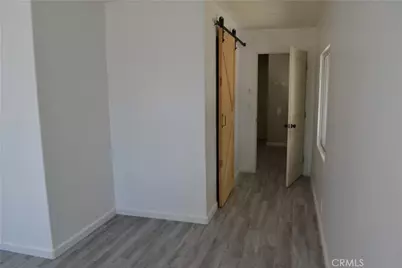 22790 Penasco Circle, Nuevo, CA 92567 - Photo 30