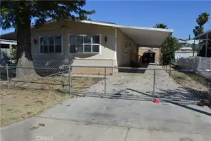 22790 Penasco Cir, Nuevo, CA 92567 - Photo 2