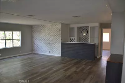 22790 Penasco Circle, Nuevo, CA 92567 - Photo 8