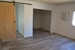 22790 Penasco Cir, Nuevo, CA 92567 - Photo 18