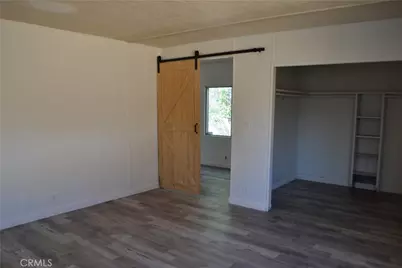 22790 Penasco Circle, Nuevo, CA 92567 - Photo 20