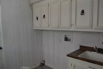 22790 Penasco Circle, Nuevo, CA 92567 - Photo 28