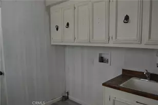 22790 Penasco Cir, Nuevo, CA 92567 - Photo 28