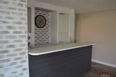 22790 Penasco Circle, Nuevo, CA 92567 - Photo 14