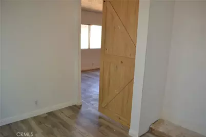 22790 Penasco Circle, Nuevo, CA 92567 - Photo 24