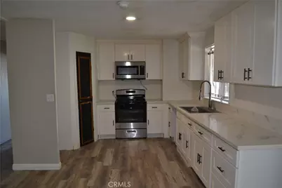 22790 Penasco Circle, Nuevo, CA 92567 - Photo 10